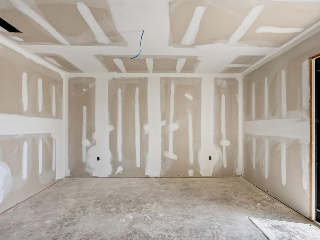 6400 Flotilla Drive, Unit 56, Holmes Beach, FL 34217 Photo