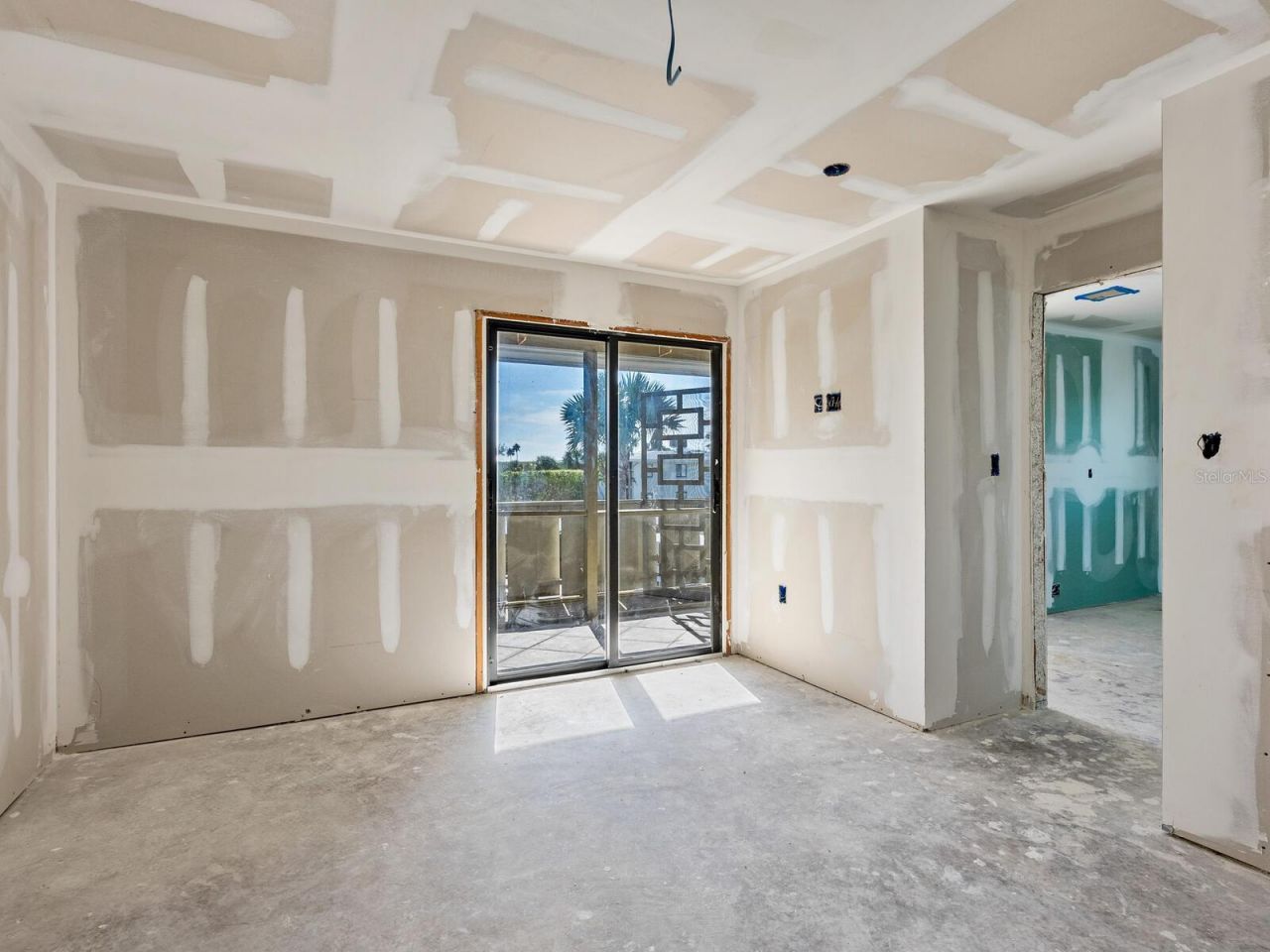 6400 Flotilla Drive, Unit 56, Holmes Beach, FL 34217 Photo