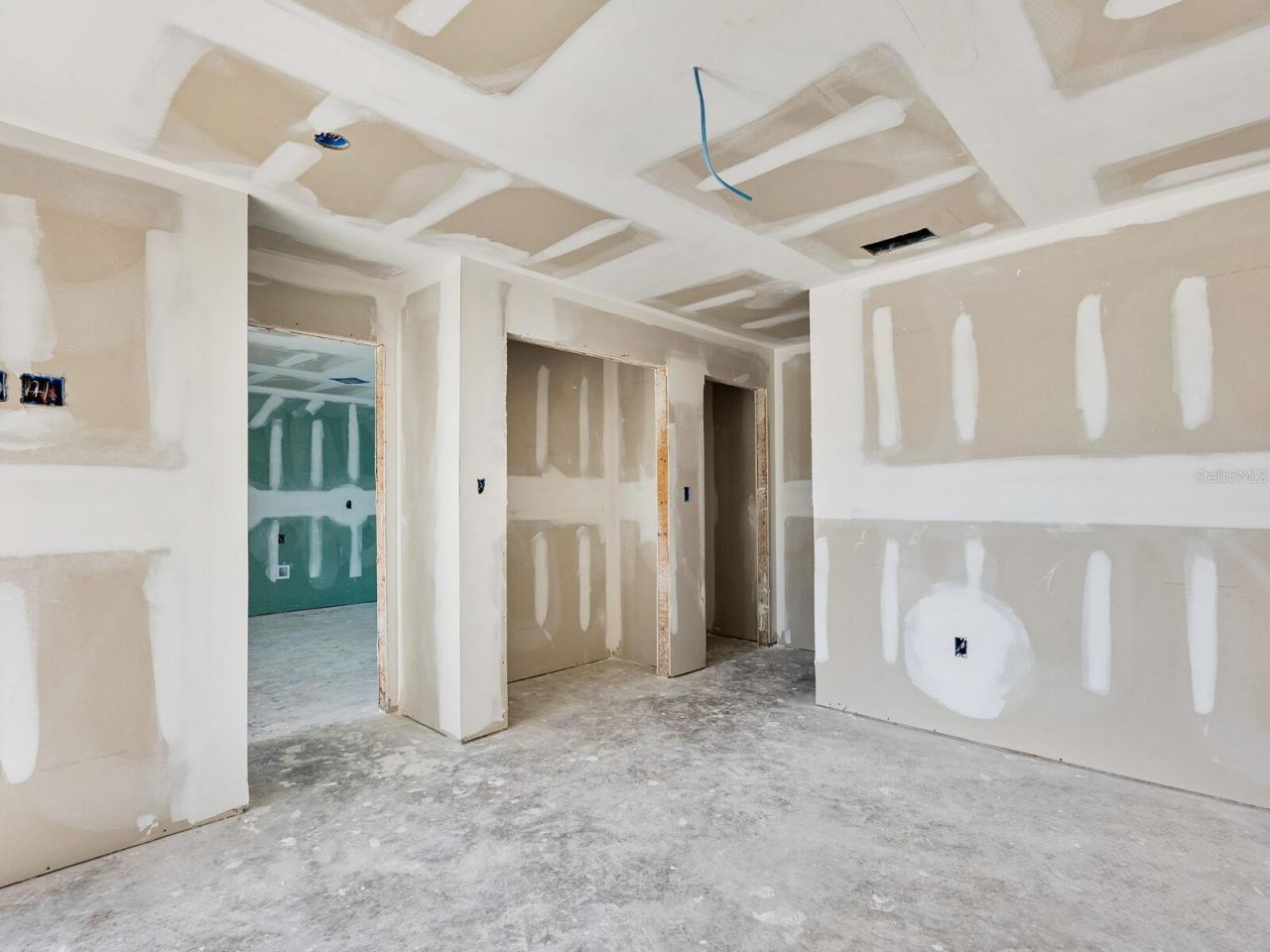 6400 Flotilla Drive, Unit 56, Holmes Beach, FL 34217 Photo