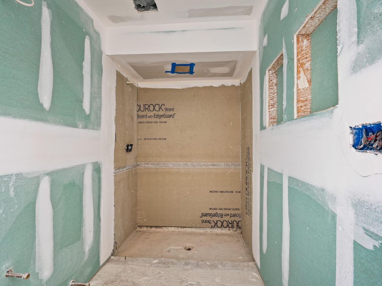 6400 Flotilla Drive, Unit 56, Holmes Beach, FL 34217 Photo