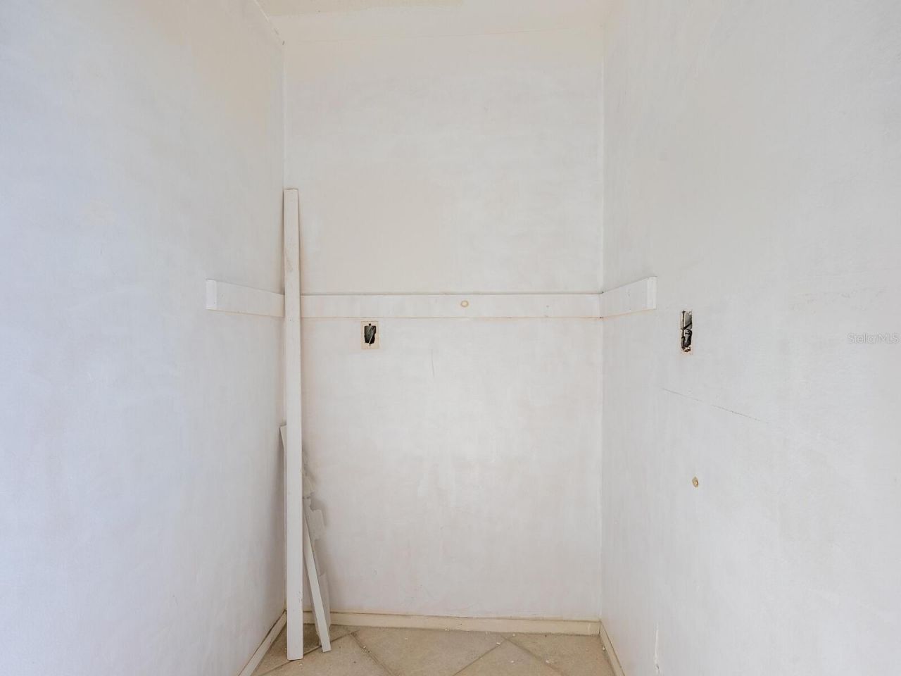 6400 Flotilla Drive, Unit 56, Holmes Beach, FL 34217 Photo