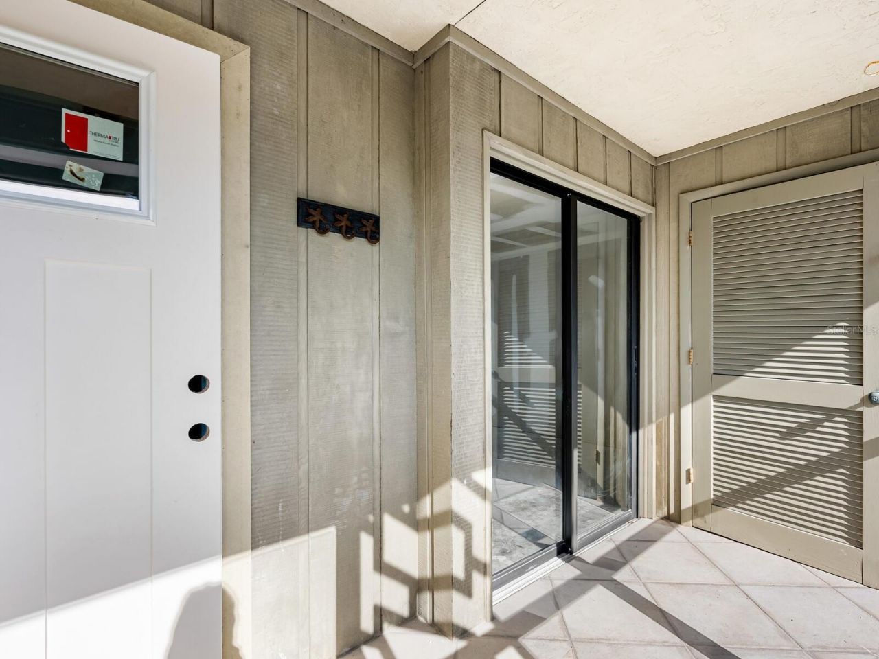 6400 Flotilla Drive, Unit 56, Holmes Beach, FL 34217 Photo