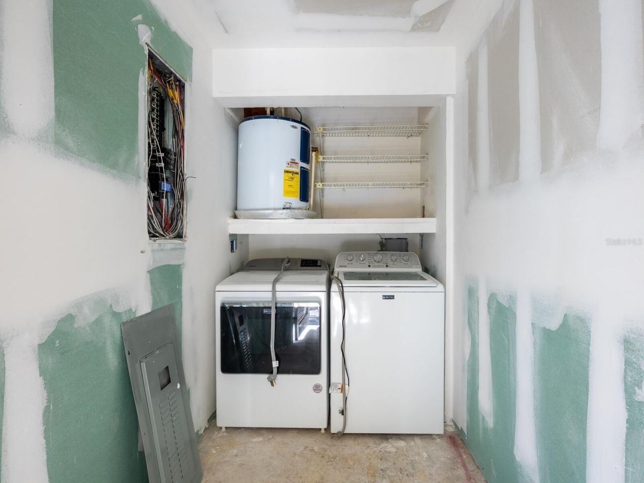 6400 Flotilla Drive, Unit 56, Holmes Beach, FL 34217 Photo