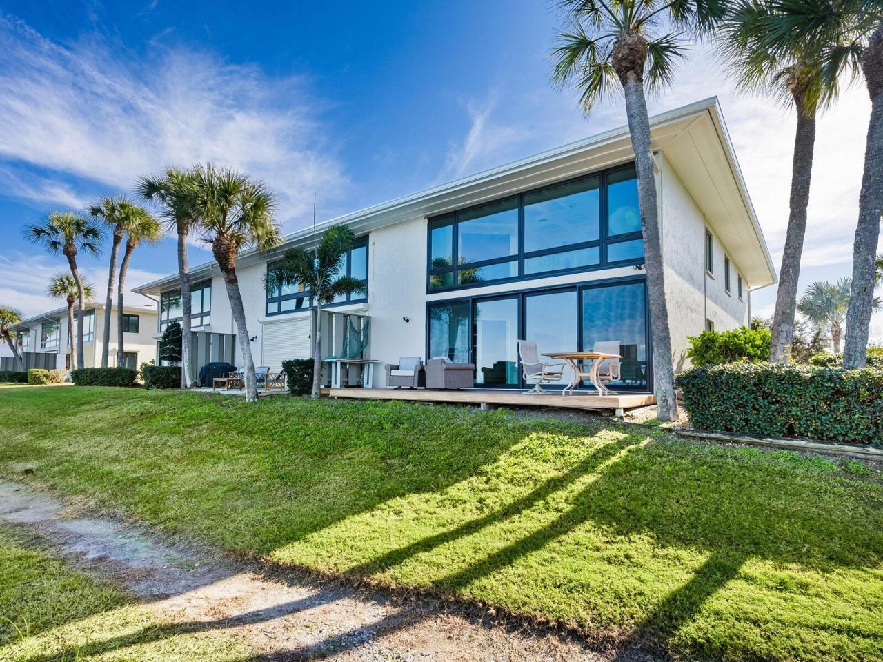 6400 Flotilla Drive, Unit 56, Holmes Beach, FL 34217 Photo