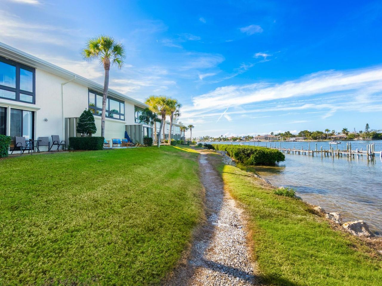 6400 Flotilla Drive, Unit 56, Holmes Beach, FL 34217 Photo