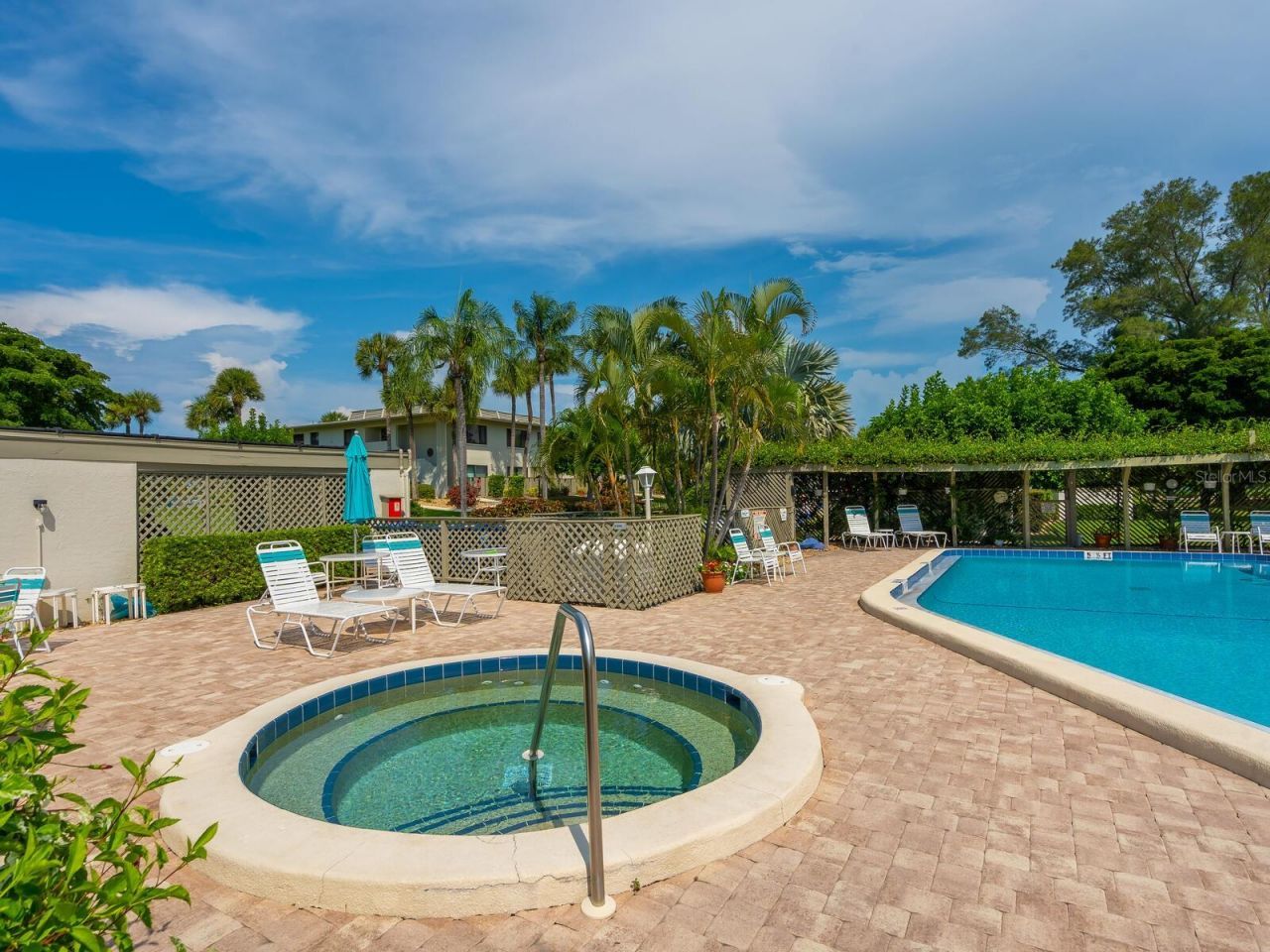 6400 Flotilla Drive, Unit 56, Holmes Beach, FL 34217 Photo