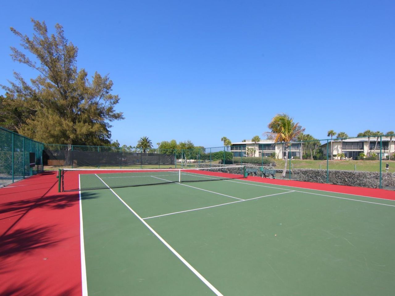 6400 Flotilla Drive, Unit 56, Holmes Beach, FL 34217 Photo