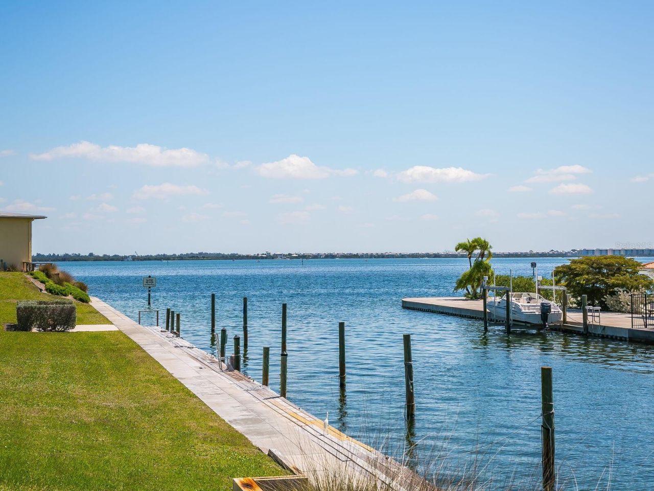 6400 Flotilla Drive, Unit 56, Holmes Beach, FL 34217 Photo