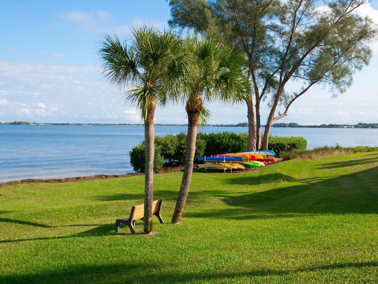 6400 Flotilla Drive, Unit 56, Holmes Beach, FL 34217 Photo