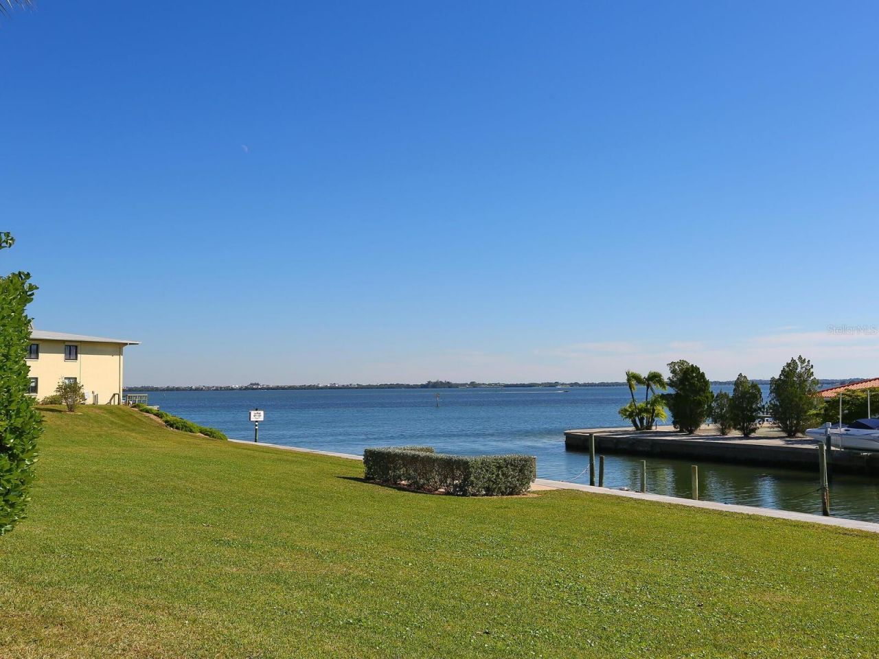 6400 Flotilla Drive, Unit 56, Holmes Beach, FL 34217 Photo