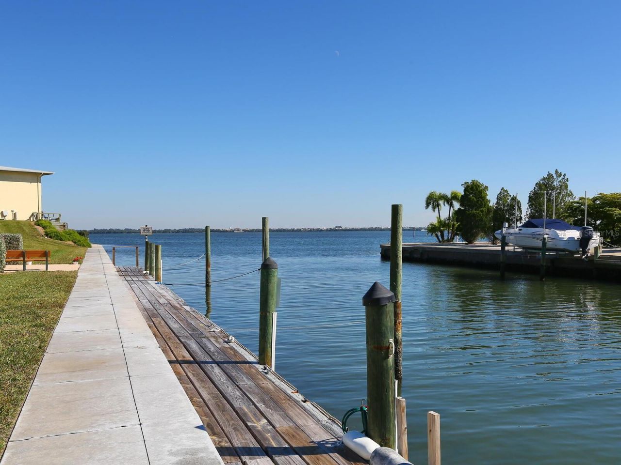 6400 Flotilla Drive, Unit 56, Holmes Beach, FL 34217 Photo