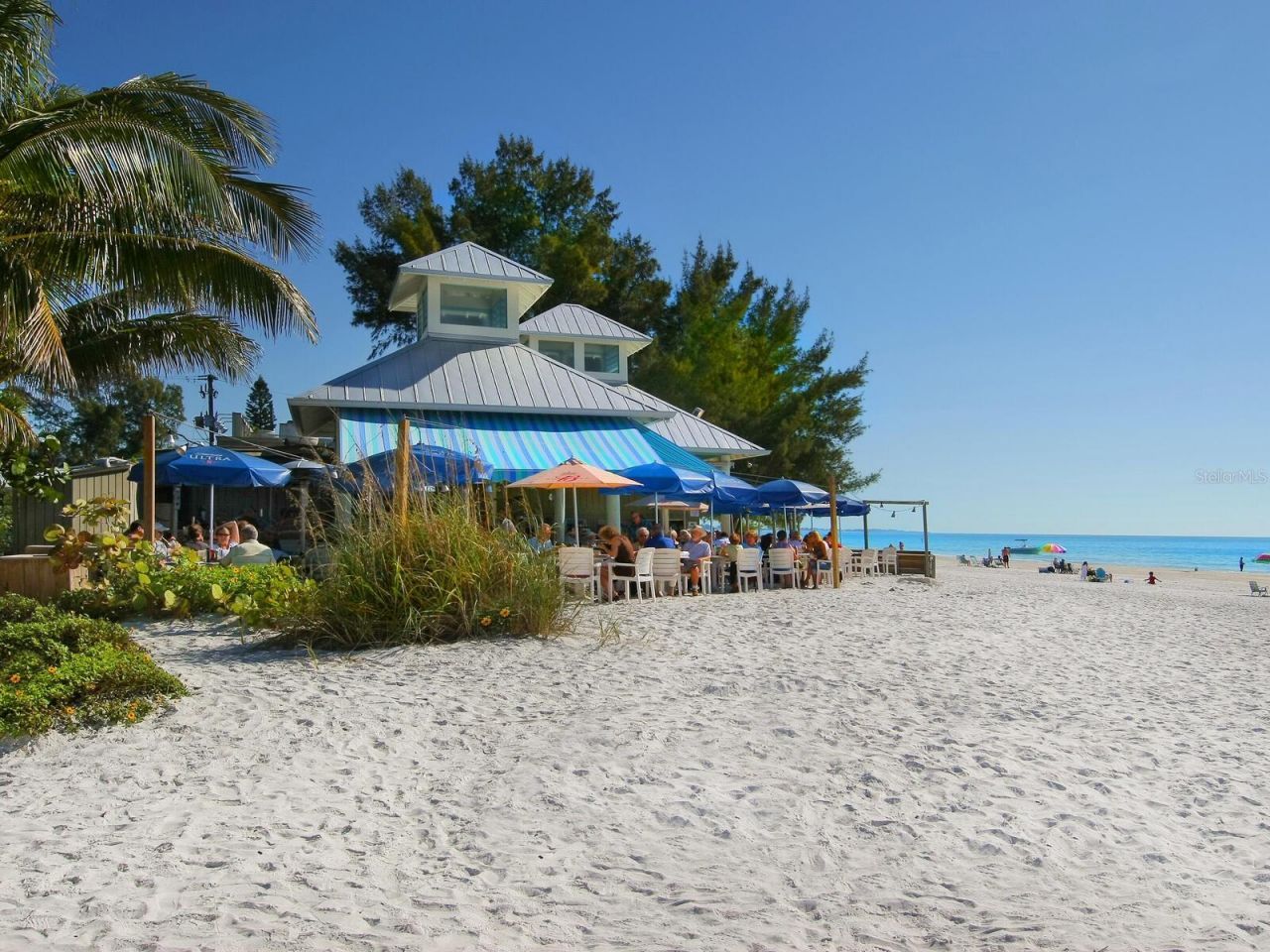 6400 Flotilla Drive, Unit 56, Holmes Beach, FL 34217 Photo