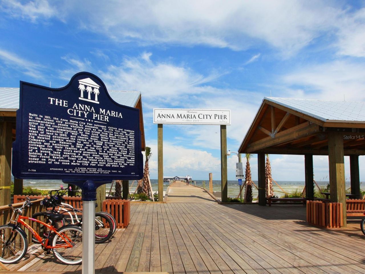 6400 Flotilla Drive, Unit 56, Holmes Beach, FL 34217 Photo