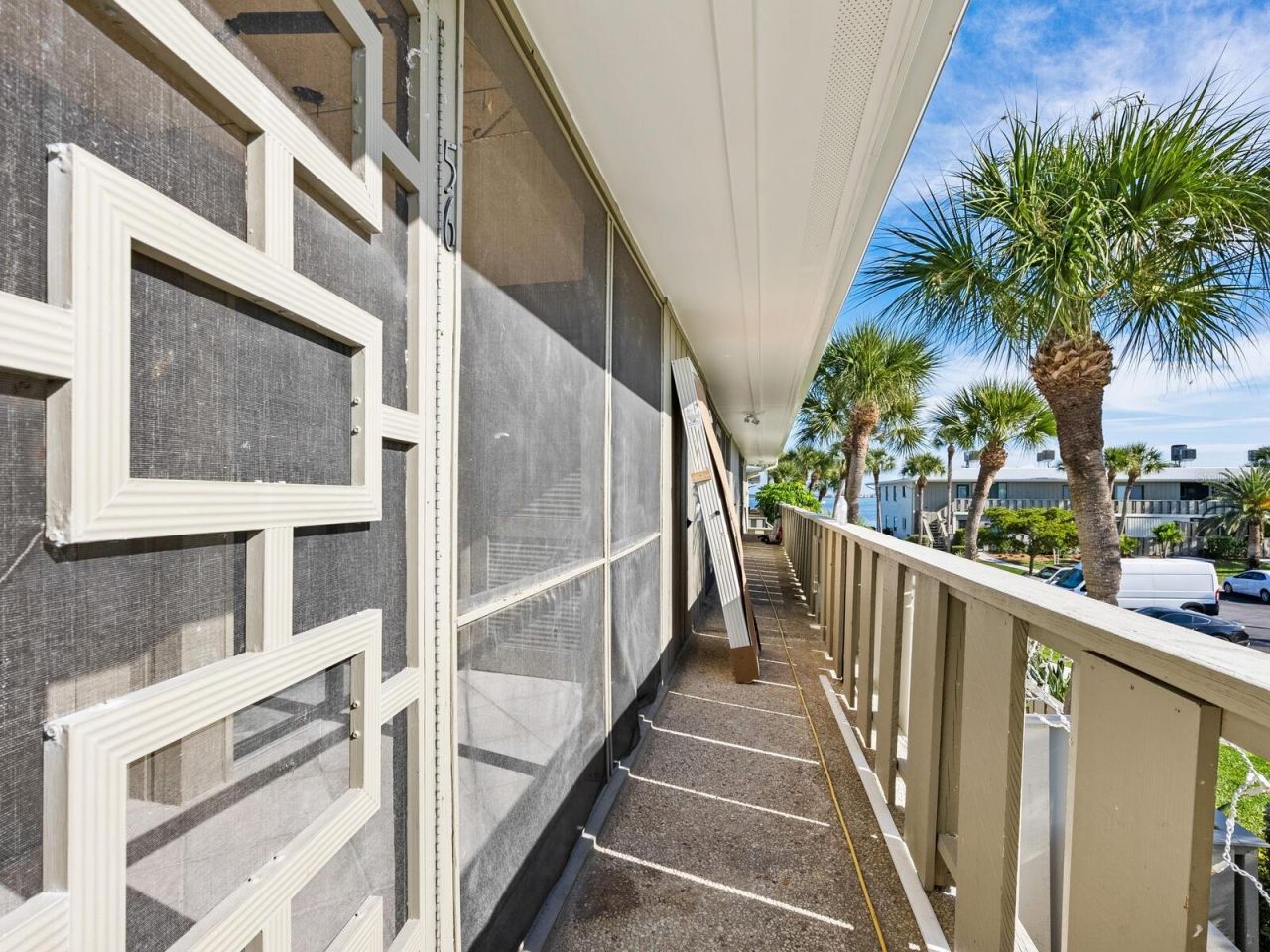6400 Flotilla Drive, Unit 56, Holmes Beach, FL 34217 Photo