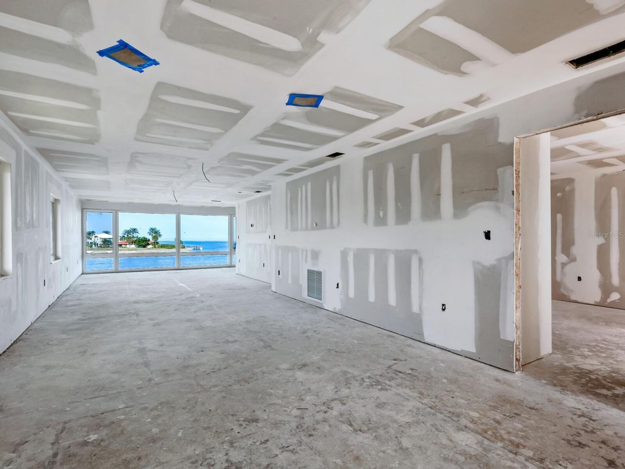 6400 Flotilla Drive, Unit 56, Holmes Beach, FL 34217 Photo