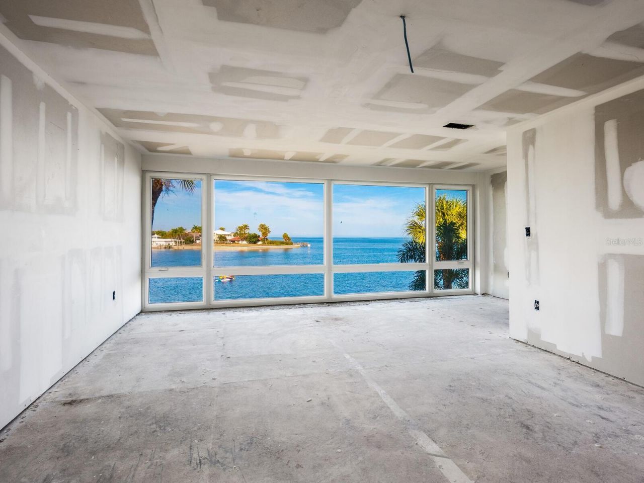 6400 Flotilla Drive, Unit 56, Holmes Beach, FL 34217 Photo
