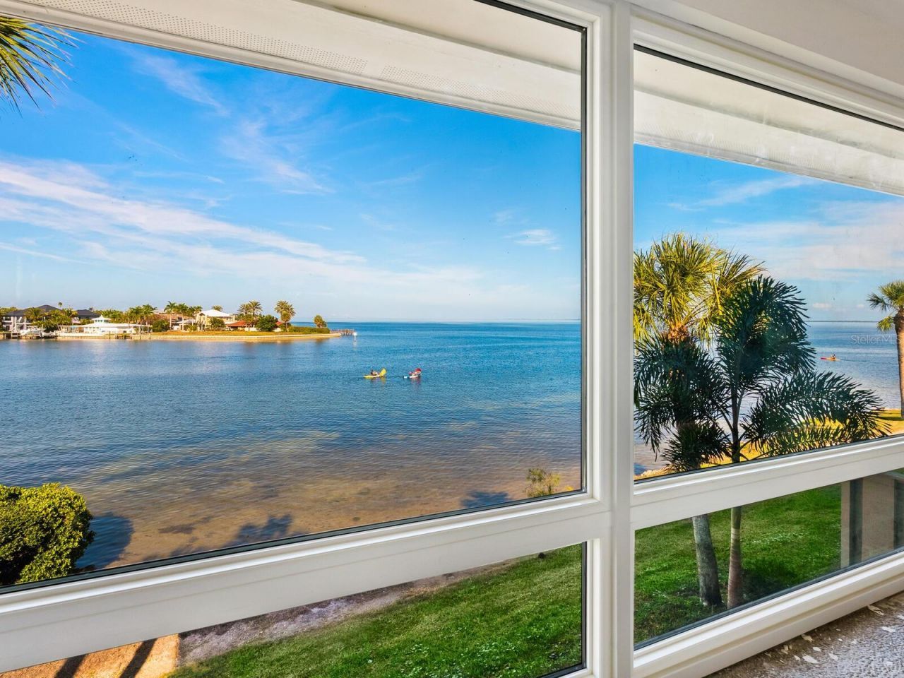 6400 Flotilla Drive, Unit 56, Holmes Beach, FL 34217 Photo