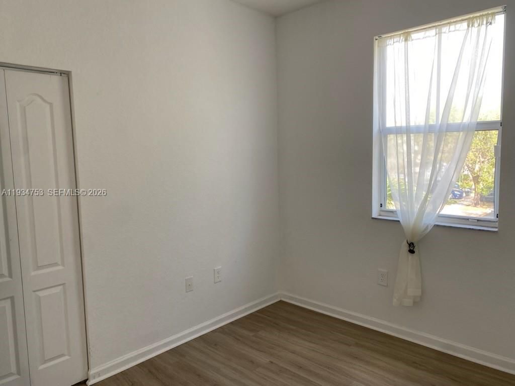 3760 NE 9th Ct, Homestead, FL 33033 Photo