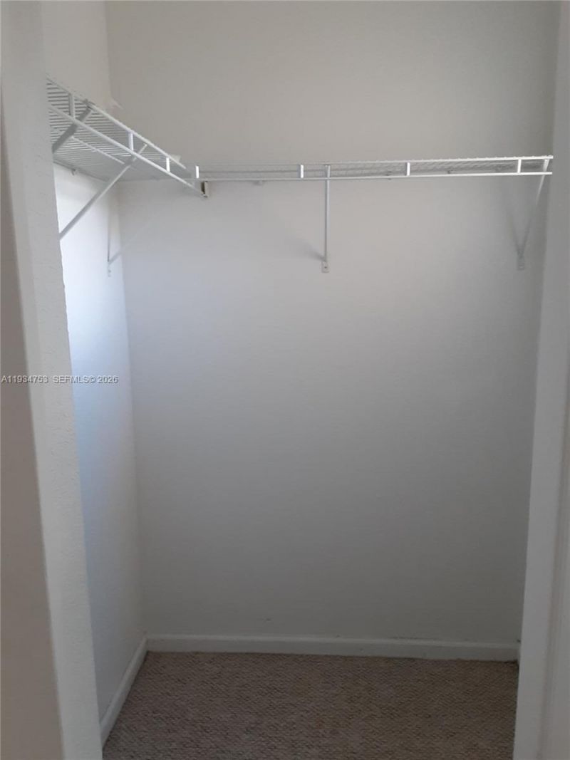 3760 NE 9th Ct, Homestead, FL 33033 Photo