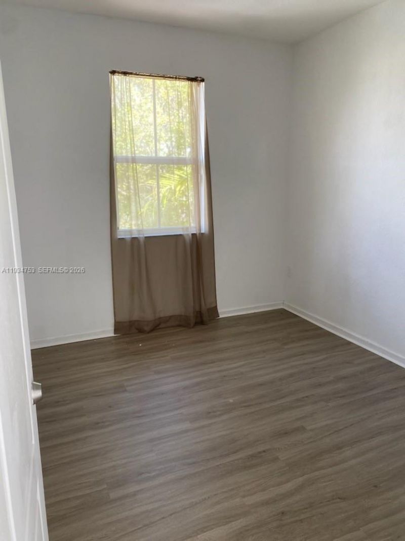 3760 NE 9th Ct, Homestead, FL 33033 Photo