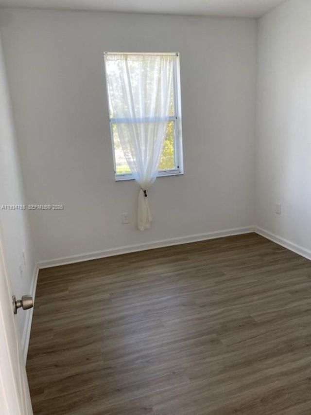 3760 NE 9th Ct, Homestead, FL 33033 Photo