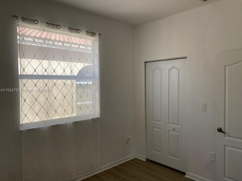 3760 NE 9th Ct, Homestead, FL 33033 Photo