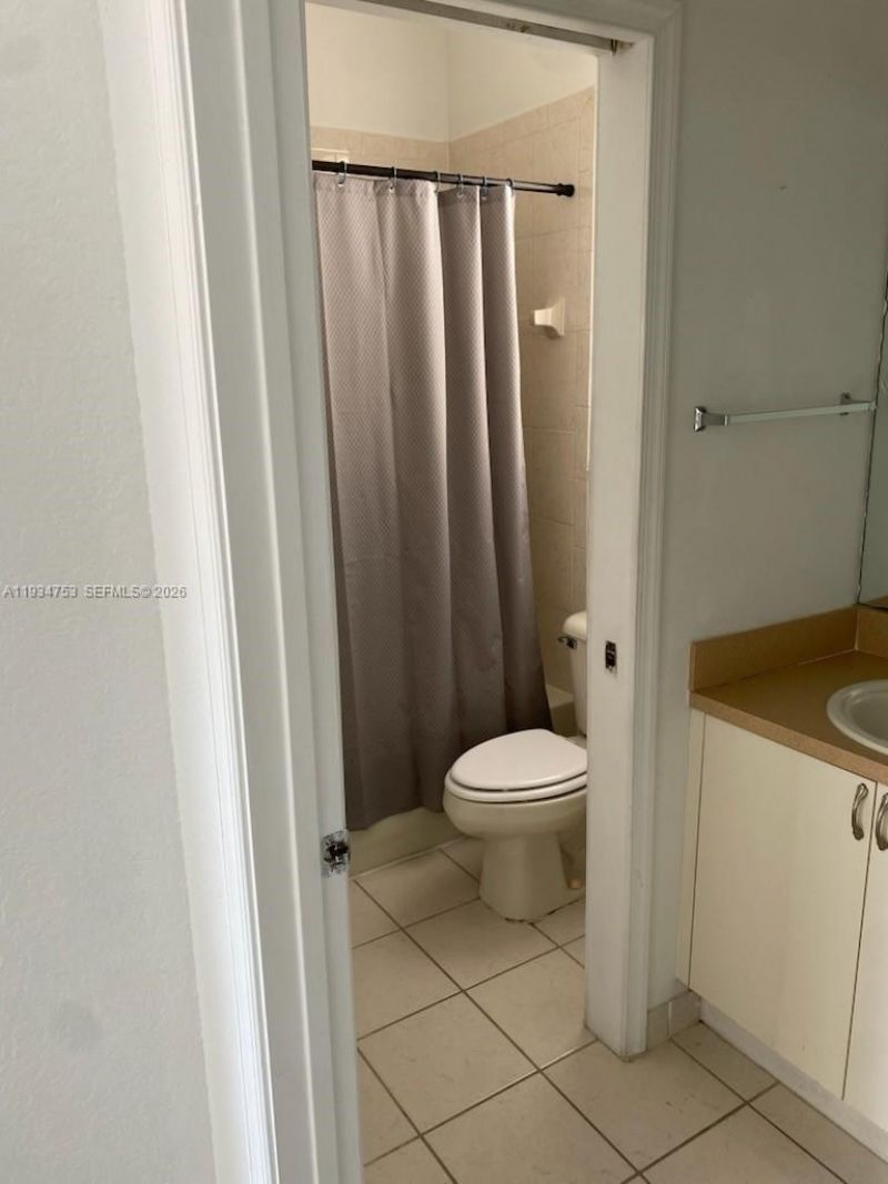 3760 NE 9th Ct, Homestead, FL 33033 Photo