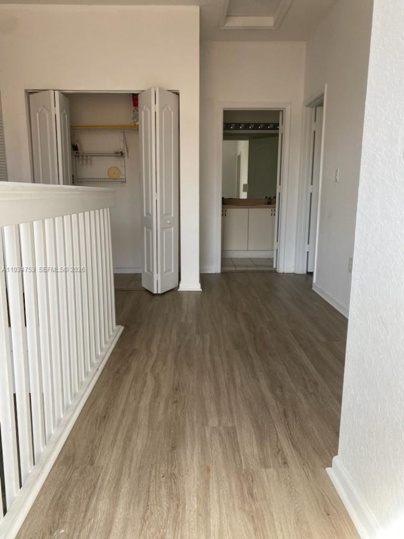 3760 NE 9th Ct, Homestead, FL 33033 Photo