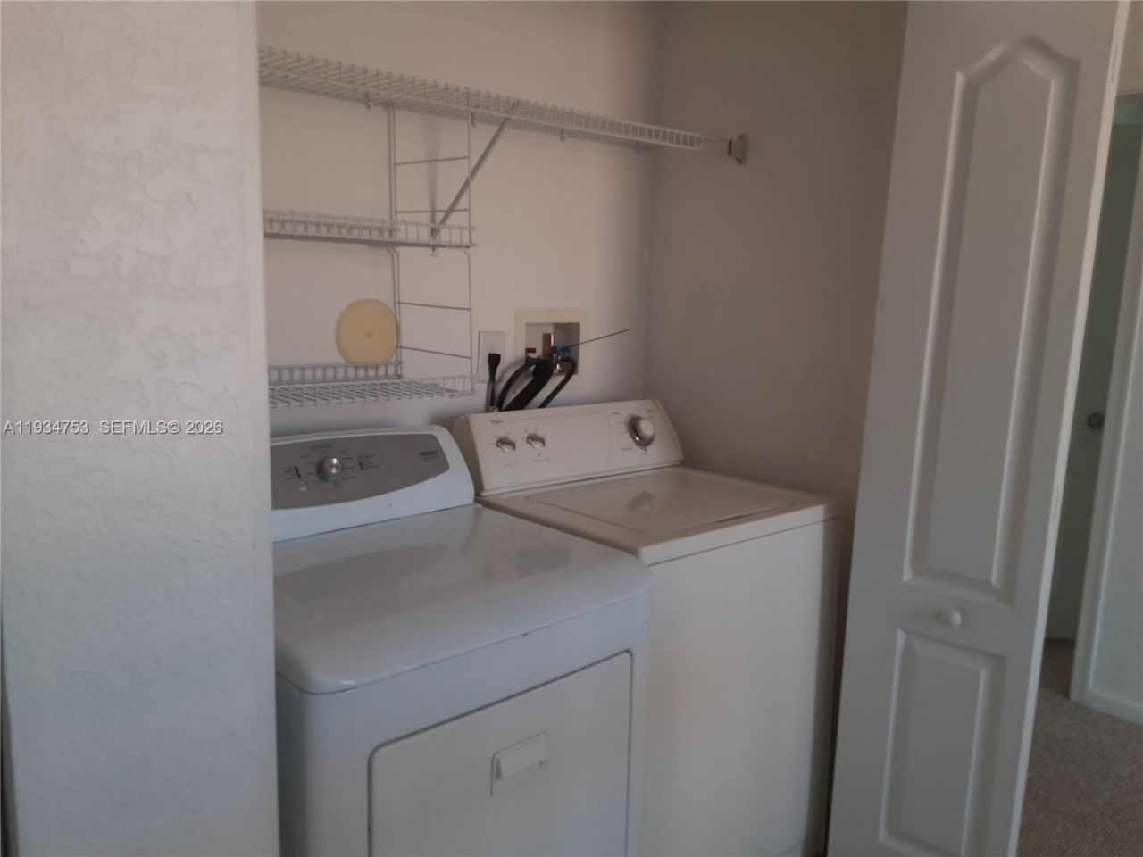 3760 NE 9th Ct, Homestead, FL 33033 Photo