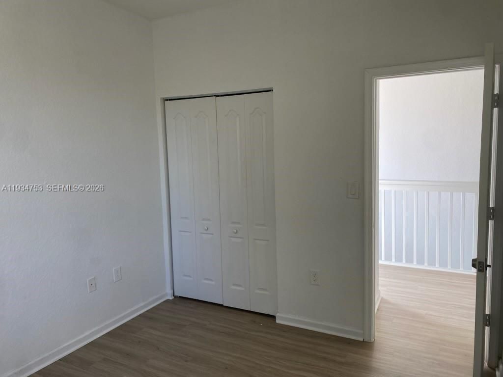 3760 NE 9th Ct, Homestead, FL 33033 Photo