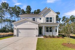 739 Maynard Lane photo 4