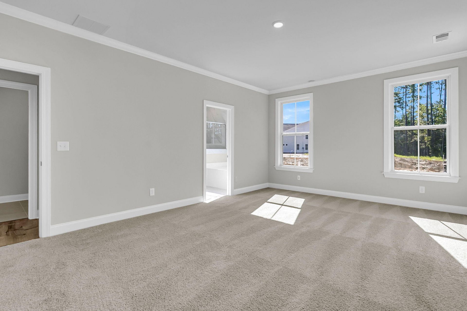 739 Maynard Lane Photo 20
