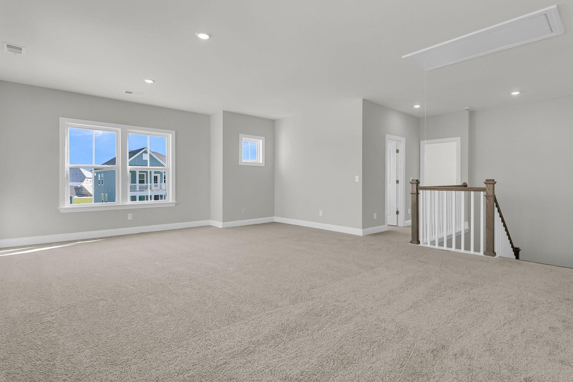 739 Maynard Lane Photo 27