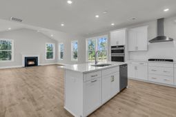 739 Maynard Lane photo 4