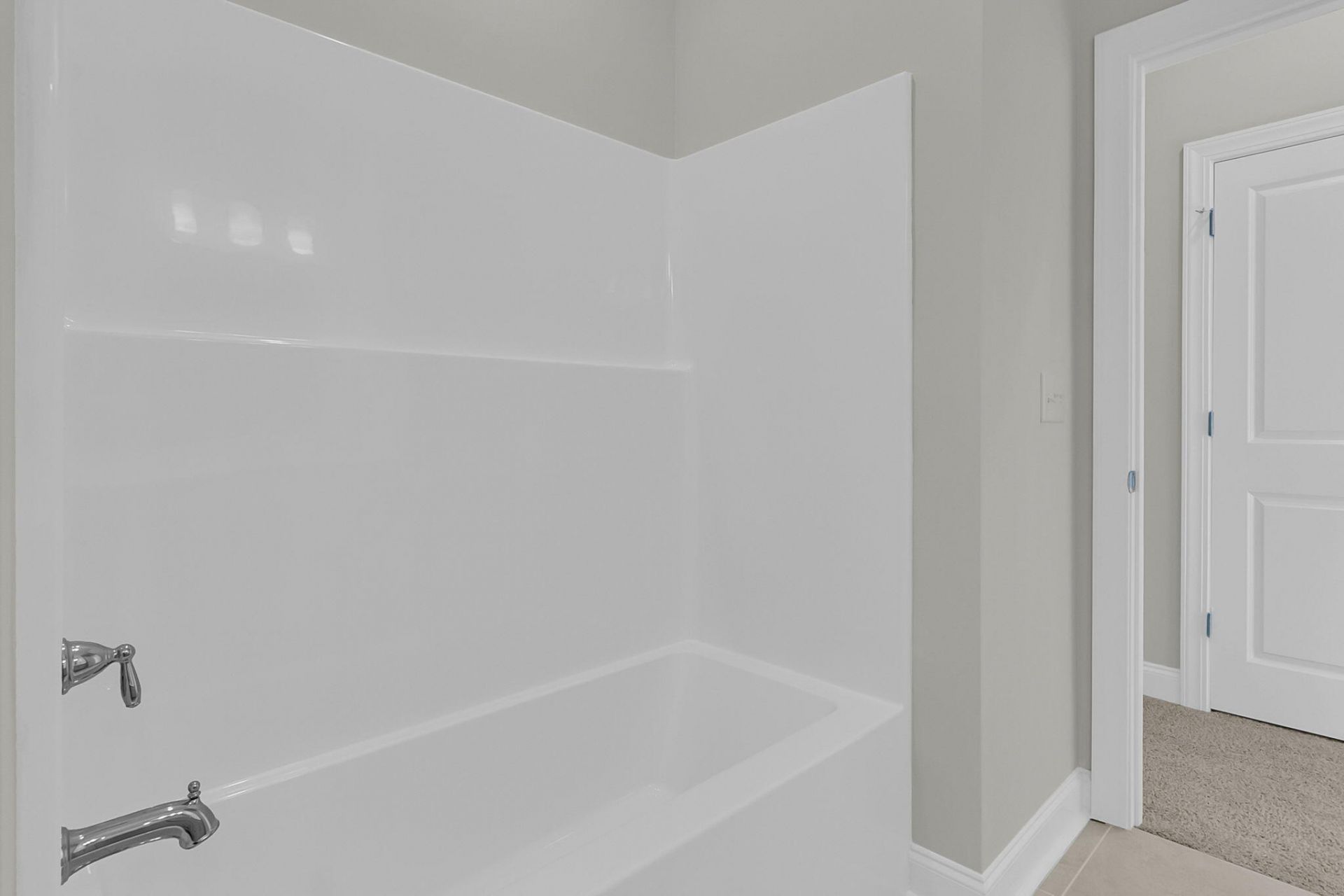 739 Maynard Lane Photo 30