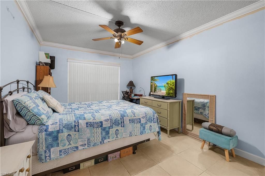 12501 Mcgregor Blvd, Unit 8, Fort Myers, FL 33919 Photo