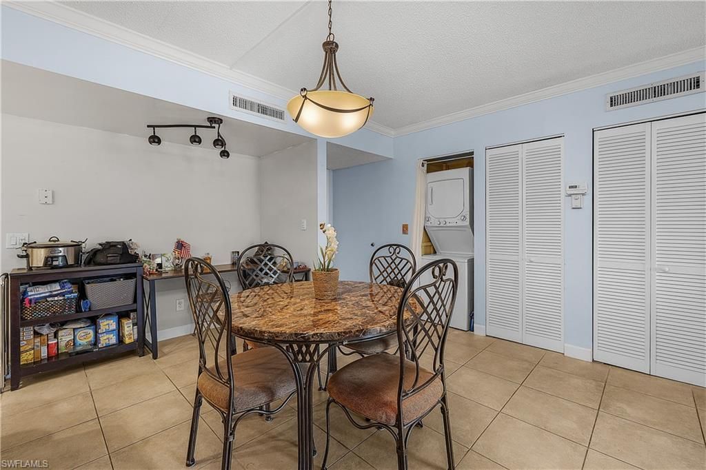 12501 Mcgregor Blvd, Unit 8, Fort Myers, FL 33919 Photo