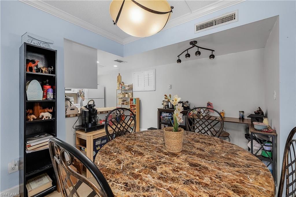 12501 Mcgregor Blvd, Unit 8, Fort Myers, FL 33919 Photo