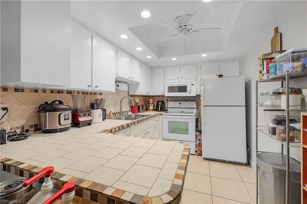 12501 Mcgregor Blvd, Unit 8, Fort Myers, FL 33919 Photo