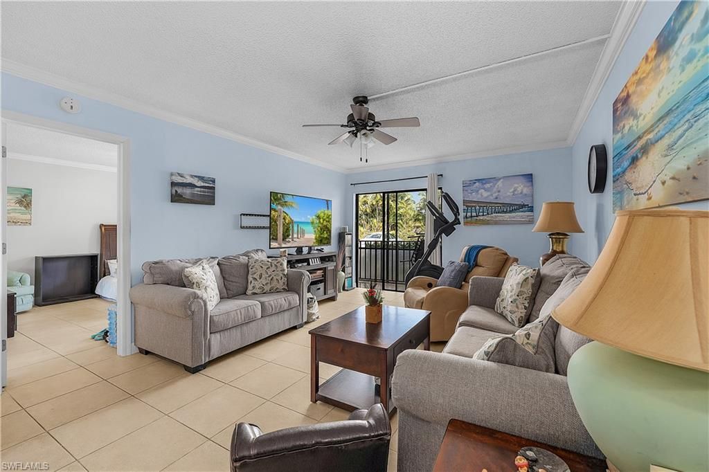 12501 Mcgregor Blvd, Unit 8, Fort Myers, FL 33919 Photo