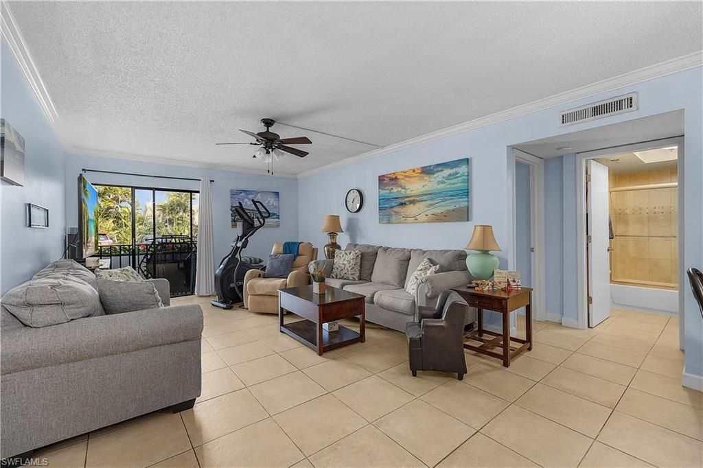 12501 Mcgregor Blvd, Unit 8, Fort Myers, FL 33919 Photo