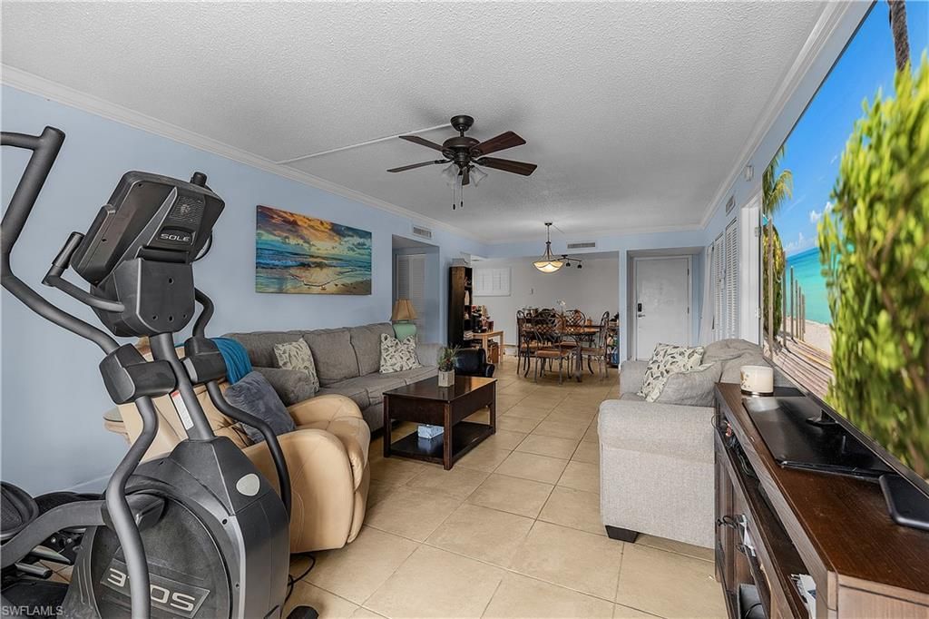 12501 Mcgregor Blvd, Unit 8, Fort Myers, FL 33919 Photo