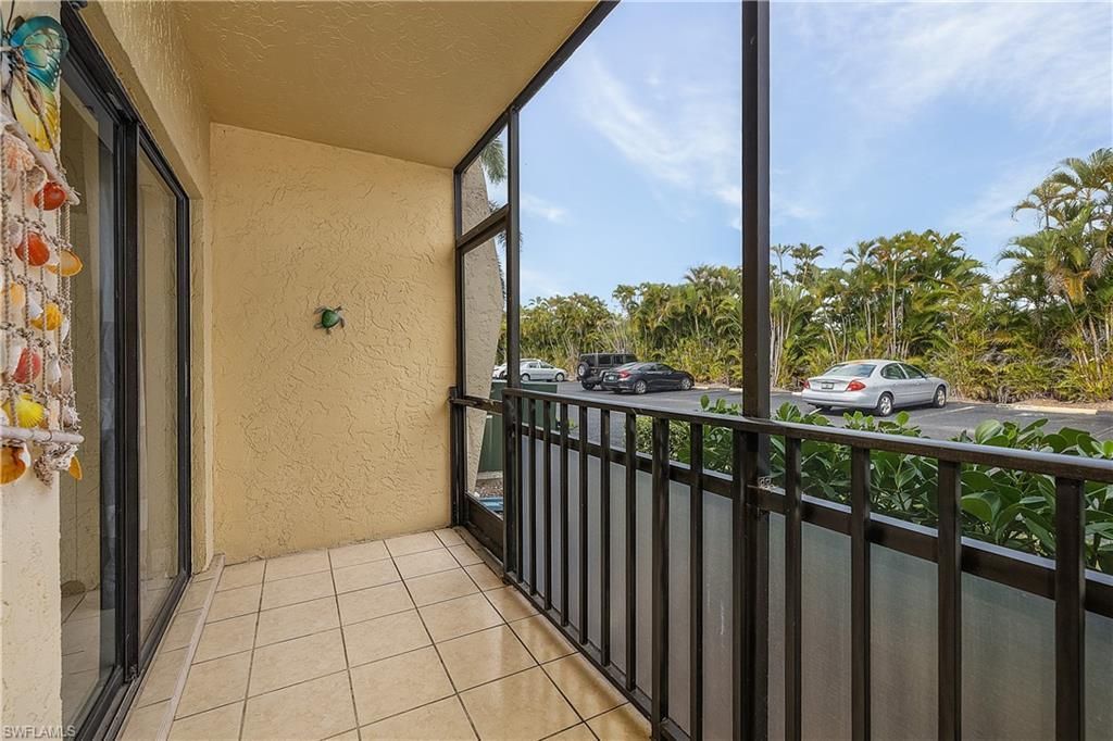 12501 Mcgregor Blvd, Unit 8, Fort Myers, FL 33919 Photo