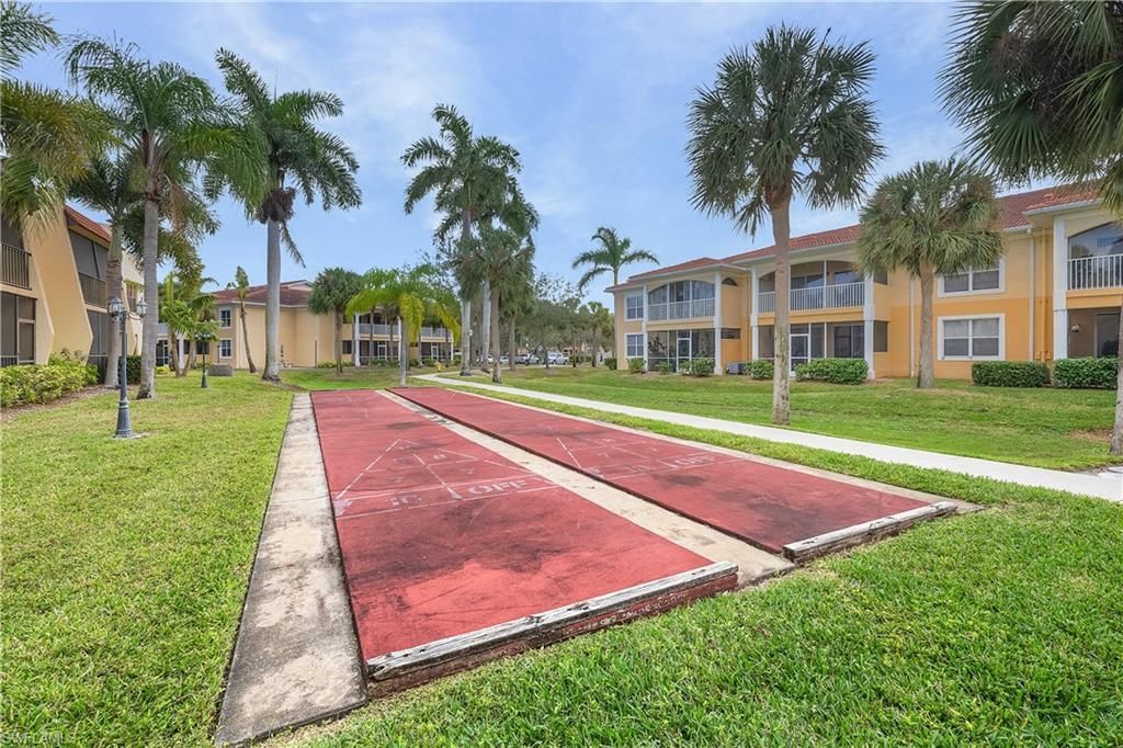 12501 Mcgregor Blvd, Unit 8, Fort Myers, FL 33919 Photo