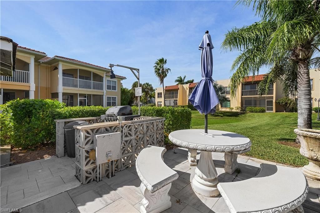 12501 Mcgregor Blvd, Unit 8, Fort Myers, FL 33919 Photo