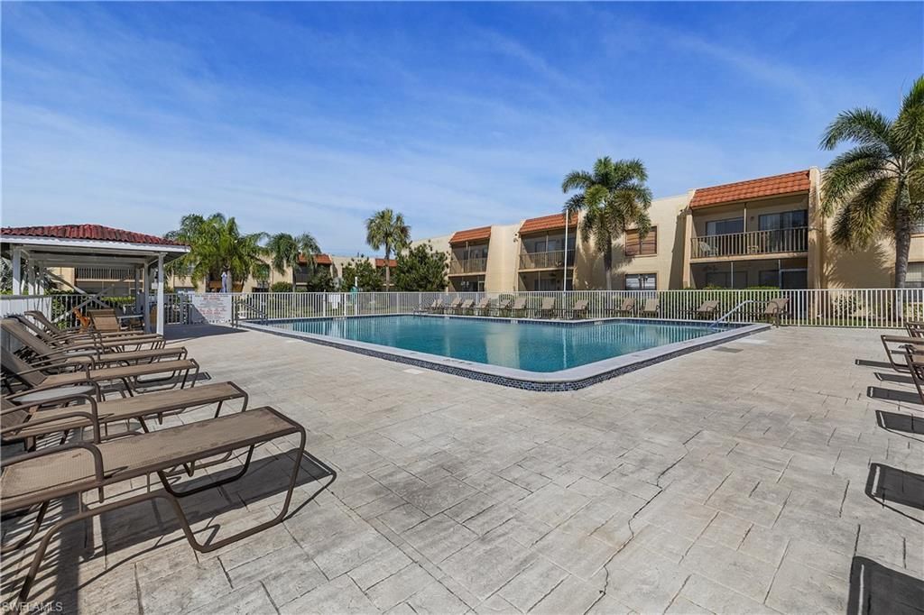 12501 Mcgregor Blvd, Unit 8, Fort Myers, FL 33919 Photo