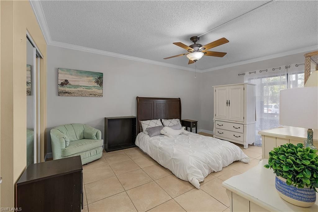 12501 Mcgregor Blvd, Unit 8, Fort Myers, FL 33919 Photo