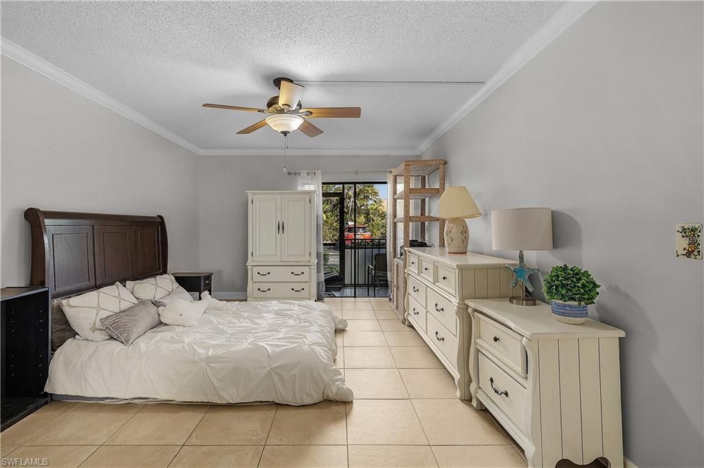 12501 Mcgregor Blvd, Unit 8, Fort Myers, FL 33919 Photo