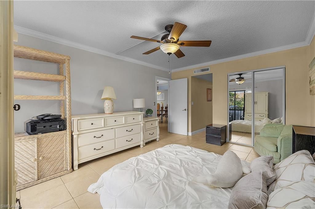 12501 Mcgregor Blvd, Unit 8, Fort Myers, FL 33919 Photo