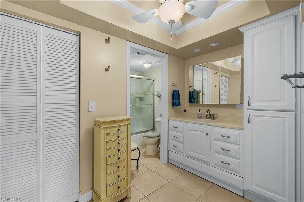 12501 Mcgregor Blvd, Unit 8, Fort Myers, FL 33919 Photo